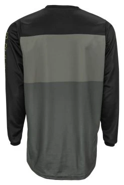 Fly Racing Dirt Fly Racing F-16 Jersey -Highway 21 shop fly racing dirt f16 jersey 15