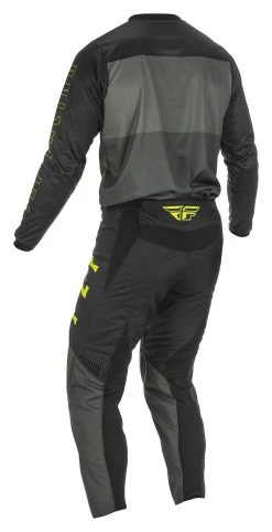 Fly Racing Dirt Fly Racing F-16 Jersey -Highway 21 shop fly racing dirt f16 jersey 17