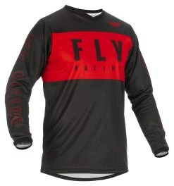 Fly Racing Dirt Fly Racing F-16 Jersey -Highway 21 shop fly racing dirt f16 jersey 18