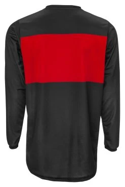 Fly Racing Dirt Fly Racing F-16 Jersey -Highway 21 shop fly racing dirt f16 jersey 19
