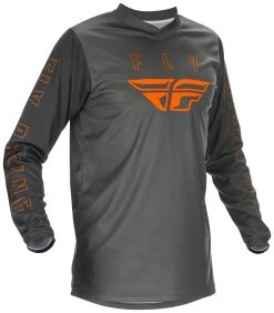 Fly Racing Dirt Fly Racing Youth F-16 Jersey -Highway 21 shop fly racing dirt f16 jersey 2