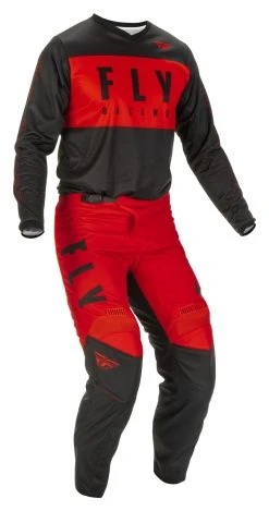 Fly Racing Dirt Fly Racing F-16 Jersey -Highway 21 shop fly racing dirt f16 jersey 20