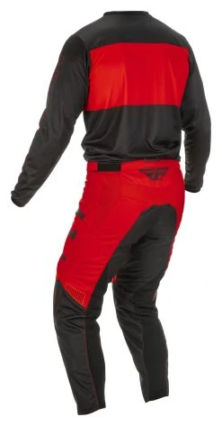 Fly Racing Dirt Fly Racing F-16 Jersey -Highway 21 shop fly racing dirt f16 jersey 21