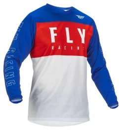 Fly Racing Dirt Fly Racing F-16 Jersey -Highway 21 shop fly racing dirt f16 jersey 22