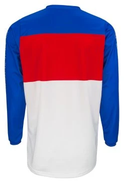 Fly Racing Dirt Fly Racing F-16 Jersey -Highway 21 shop fly racing dirt f16 jersey 23