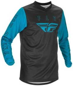 Fly Racing Dirt Fly Racing Youth F-16 Jersey -Highway 21 shop fly racing dirt f16 jersey