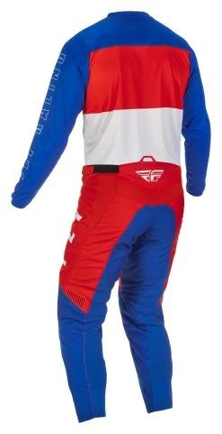Fly Racing Dirt Fly Racing F-16 Jersey -Highway 21 shop fly racing dirt f16 jersey 25