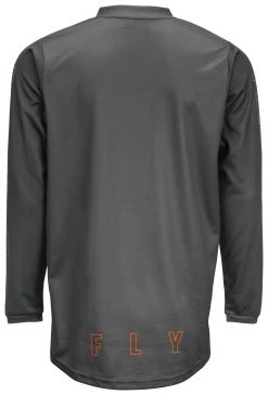 Fly Racing Dirt Fly Racing Youth F-16 Jersey -Highway 21 shop fly racing dirt f16 jersey 3