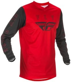 Fly Racing Dirt Fly Racing Youth F-16 Jersey -Highway 21 shop fly racing dirt f16 jersey 4