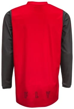 Fly Racing Dirt Fly Racing Youth F-16 Jersey -Highway 21 shop fly racing dirt f16 jersey 5