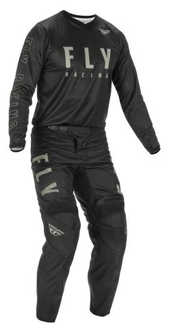 Fly Racing Dirt Fly Racing F-16 Jersey -Highway 21 shop fly racing dirt f16 jersey 8