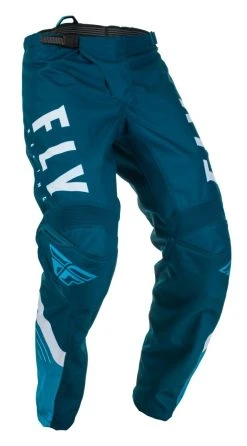 Fly Racing Dirt Fly Racing Youth F-16 Pants -Highway 21 shop fly racing dirt f16 pants 1