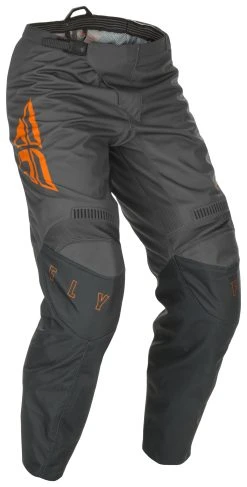 Fly Racing Dirt Fly Racing Youth F-16 Pants -Highway 21 shop fly racing dirt f16 pants 4