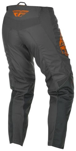 Fly Racing Dirt Fly Racing Youth F-16 Pants -Highway 21 shop fly racing dirt f16 pants 5