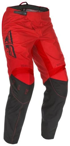 Fly Racing Dirt Fly Racing Youth F-16 Pants -Highway 21 shop fly racing dirt f16 pants 7