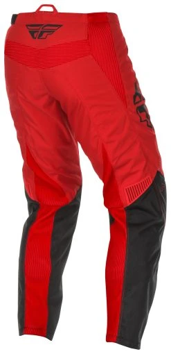Fly Racing Dirt Fly Racing Youth F-16 Pants -Highway 21 shop fly racing dirt f16 pants 8