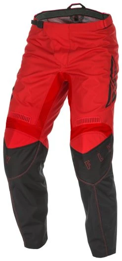 Fly Racing Dirt Fly Racing Youth F-16 Pants -Highway 21 shop fly racing dirt f16 pants 9