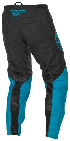 Fly Racing Dirt Fly Racing Youth F-16 Pants -Highway 21 shop fly racing dirt f16 pants blue black 1