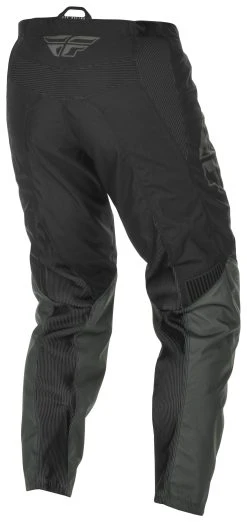 Fly Racing Dirt Fly Racing Youth F-16 Pants -Highway 21 shop fly racing dirt f16 pants blue black 4