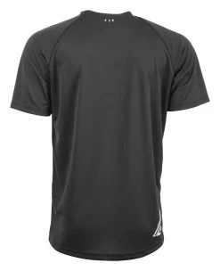 Fly Racing Dirt Fly Racing MTB Action Jersey -Highway 21 shop fly racing dirt fly action jersey 1