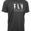 Fly Racing Dirt Fly Racing MTB Action Jersey -Highway 21 shop fly racing dirt fly action jersey