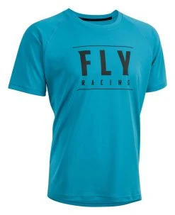 Fly Racing Dirt Fly Racing MTB Action Jersey -Highway 21 shop fly racing dirt fly action jersey 2