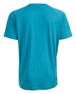 Fly Racing Dirt Fly Racing MTB Action Jersey -Highway 21 shop fly racing dirt fly action jersey 3