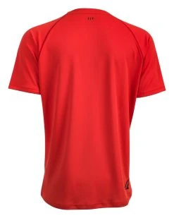 Fly Racing Dirt Fly Racing MTB Action Jersey -Highway 21 shop fly racing dirt fly action jersey 5