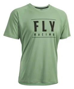 Fly Racing Dirt Fly Racing MTB Action Jersey -Highway 21 shop fly racing dirt fly action jersey 6