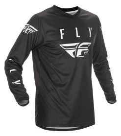 Fly Racing Dirt Fly Racing Universal Jersey