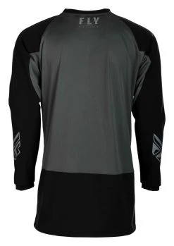Fly Racing Dirt Fly Racing Windproof Jersey -Highway 21 shop fly racing dirt fly windproof jersey 1