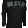 Fly Racing Dirt Fly Racing Windproof Jersey -Highway 21 shop fly racing dirt fly windproof jersey