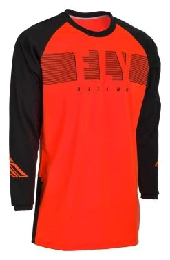Fly Racing Dirt Fly Racing Windproof Jersey -Highway 21 shop fly racing dirt fly windproof jersey 2