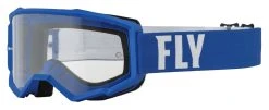Fly Racing Dirt Fly Racing Focus Goggles -Highway 21 shop fly racing dirt focus goggles 2