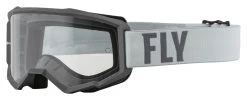 Fly Racing Dirt Fly Racing Focus Goggles -Highway 21 shop fly racing dirt focus goggles 3