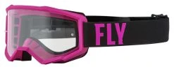 Fly Racing Dirt Fly Racing Focus Goggles -Highway 21 shop fly racing dirt focus goggles 6