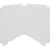 Fly Racing Dirt Fly Racing Focus / Zone / Zone Pro Replacement Lens -Highway 21 shop fly racing dirt focus zone zone pro replacement lens clear