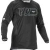 Fly Racing Dirt Fly Racing Kinetic Fuel Jersey 1 Fly Racing Dirt Fly Racing Kinetic Fuel Jersey -Highway 21 shop fly racing dirt kinetic fuel jersey