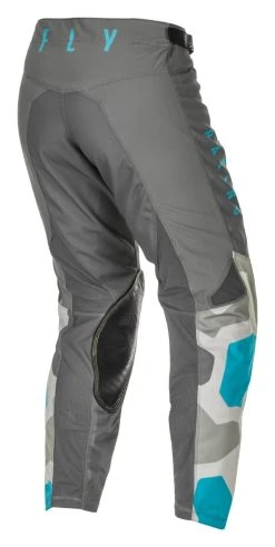 Fly Racing Dirt Fly Racing Youth Kinetic K221 Pants -Highway 21 shop fly racing dirt kinetic k221 pants stone berry 1