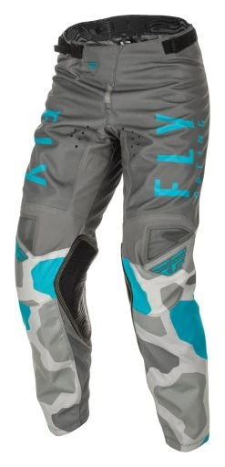 Fly Racing Dirt Fly Racing Youth Kinetic K221 Pants -Highway 21 shop fly racing dirt kinetic k221 pants stone berry 2