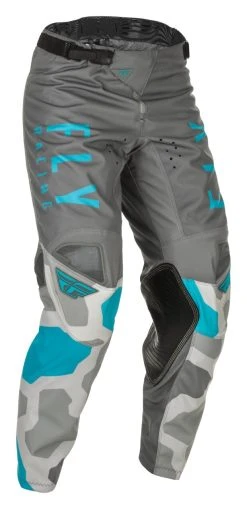Fly Racing Dirt Fly Racing Youth Kinetic K221 Pants -Highway 21 shop fly racing dirt kinetic k221 pants stone berry