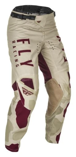 Fly Racing Dirt Fly Racing Youth Kinetic K221 Pants -Highway 21 shop fly racing dirt kinetic k221 pants stone berry 3