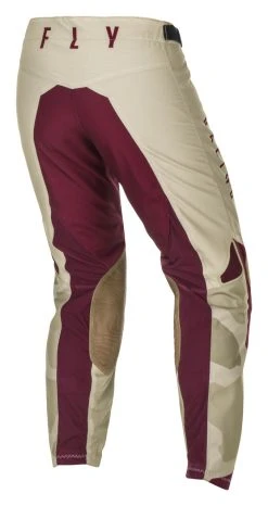 Fly Racing Dirt Fly Racing Youth Kinetic K221 Pants -Highway 21 shop fly racing dirt kinetic k221 pants stone berry 4