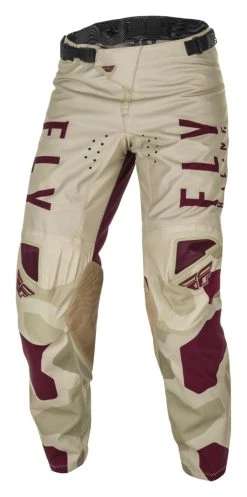 Fly Racing Dirt Fly Racing Youth Kinetic K221 Pants -Highway 21 shop fly racing dirt kinetic k221 pants stone berry 5