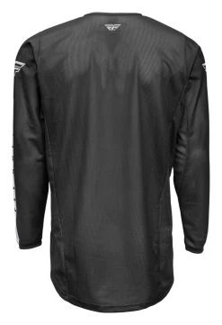 Fly Racing Dirt Fly Racing Kinetic Mesh Jersey -Highway 21 shop fly racing dirt kinetic mesh jersey 1