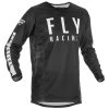 Fly Racing Dirt Fly Racing Kinetic Mesh Jersey 2 Fly Racing Dirt Fly Racing Kinetic Mesh Jersey -Highway 21 shop fly racing dirt kinetic mesh jersey