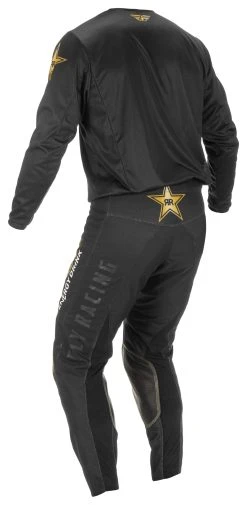 Fly Racing Dirt Fly Racing Kinetic Rockstar Jersey -Highway 21 shop fly racing dirt kinetic rockstar jersey 1