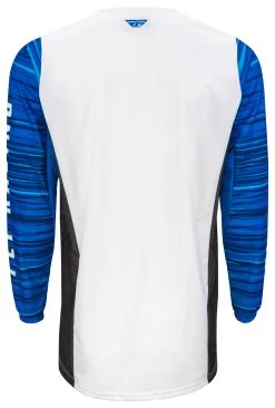Fly Racing Dirt Fly Racing Kinetic Wave Jersey -Highway 21 shop fly racing dirt kinetic wave jersey 1