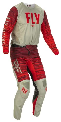 Fly Racing Dirt Fly Racing Kinetic Wave Jersey -Highway 21 shop fly racing dirt kinetic wave jersey 10