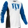 Fly Racing Dirt Fly Racing Kinetic Wave Jersey -Highway 21 shop fly racing dirt kinetic wave jersey